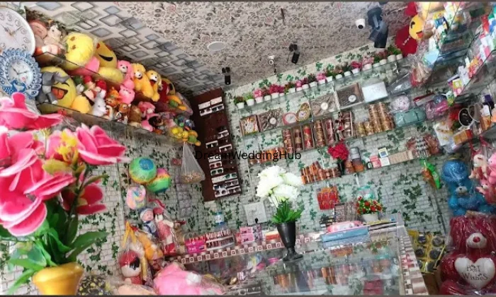 A to Z Gift  gallery